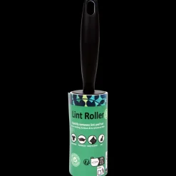 Brosse adhésive | Action FR