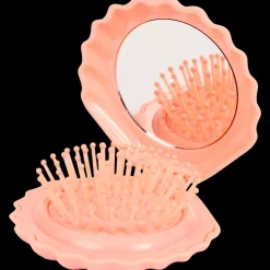Brosse avec miroir Beauty Star | Action FR