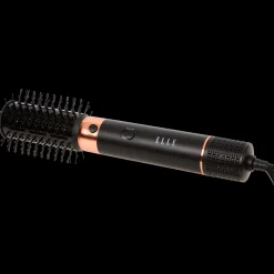 Brosse coiffante ELLE Magic Hot Air Styler | Action FR