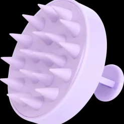 Brosse de massage de tête Blossity | Action FR