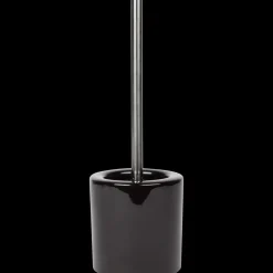 Brosse de toilette | Action FR