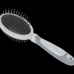 Brosse pour animal by Beeztees | Action FR