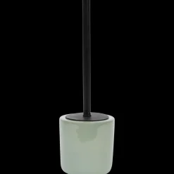 Brosse WC avec support 1 Pièces | Action FR