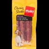 Bâtonnets à mâcher pour chien Pinky Chewy Sticks | Action FR