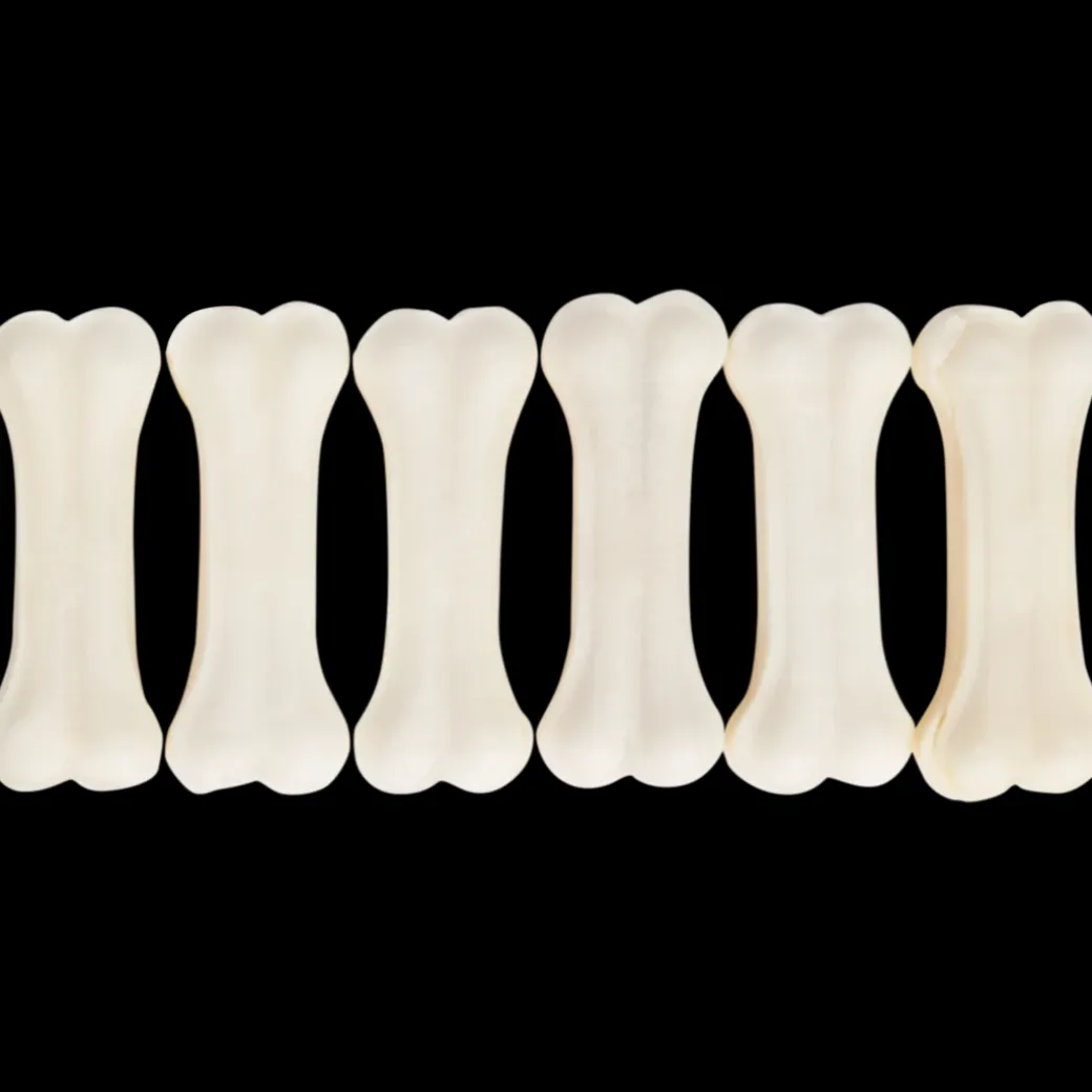 Bâtonnets à mâcher pour chien | Action FR