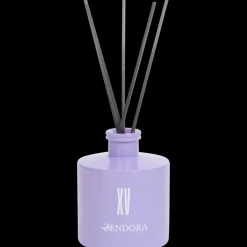 Bâtonnets parfumés | Action FR