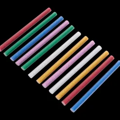 Bâtons de colle pailletée FERM | Action FR