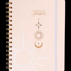 Bullet journal Craft Sensations | Action FR