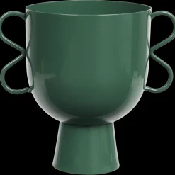 Cache-pot | Action FR