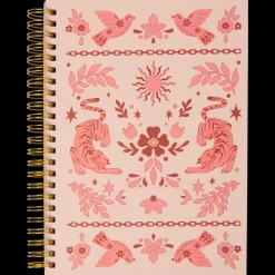 Carnet de notes | Action FR