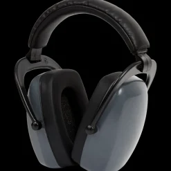 Casque anti-bruit Werckmann | Action FR