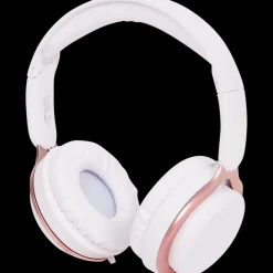 Casque audio Roseland | Action FR