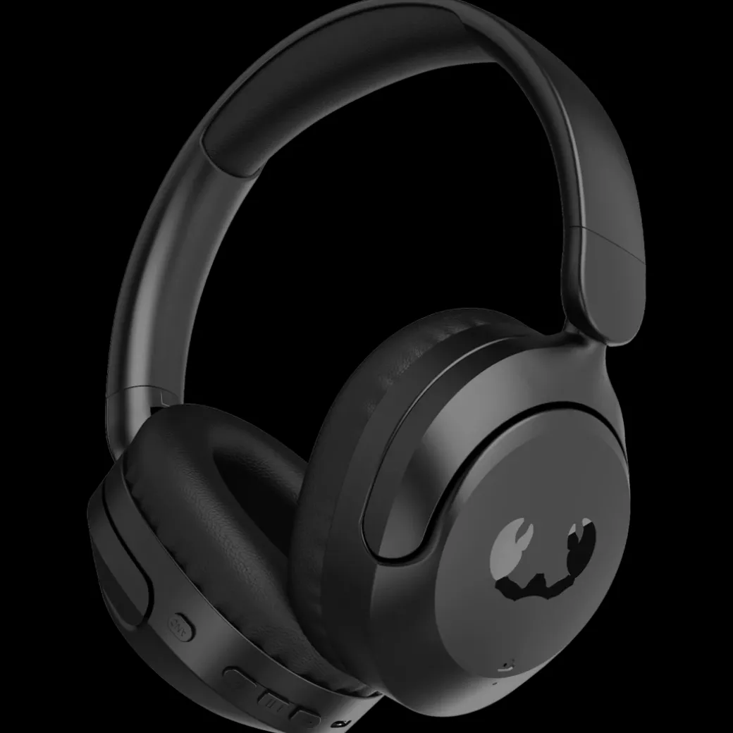 Casque hybride sans fil ANC Fresh ’n Rebel | Action FR