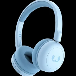 Casque sans fil Fresh ’n Rebel Kids | Action FR