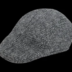 Casquette plate | Action FR