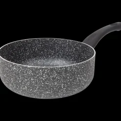 Casserole 22 cm | Action FR