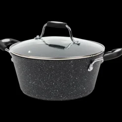 Casserole Blackstone 24 cm | Action FR