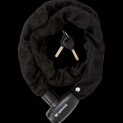 Chaîne antivol Walfort | Action FR