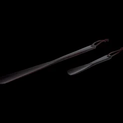 Chausse-pieds en bambou | Action FR