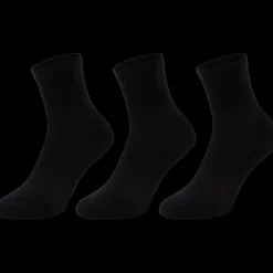 Chaussettes de course Unisexe | Action FR