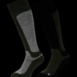 Chaussettes de ski | Action FR