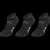 Chaussettes Kaytan | Action FR