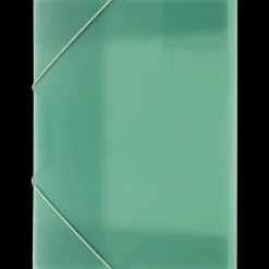 Chemise à élastique A4 | Action FR