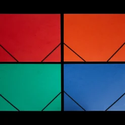 Chemises à élastique Exacompta | Action FR