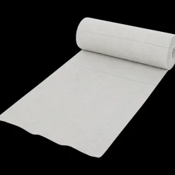 Chiffons en microfibre | Action FR