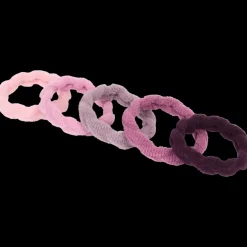 Chouchous 5 Pièces | Action FR