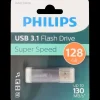 Clé USB Philips 128 gigabits | Action FR