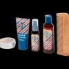 Coffret cadeau Barbershop | Action FR
