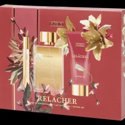 Coffret cadeau Figenzi Relâcher | Action FR