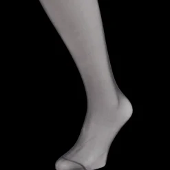 Collant sculptant Kate Legwear Tummy Control 20 deniers Noir | Action FR