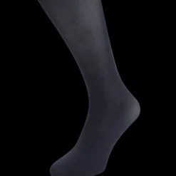 Collants sculptants Kate Legwear 60 deniers Noir | Action FR