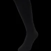Collants thermiques Kate Legwear 100 deniers Noir | Action FR
