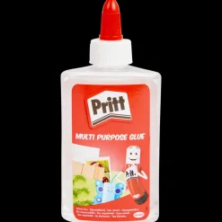 Colle multi-usages Pritt | Action FR