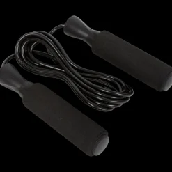 Corde à sauter Q4Life | Action FR