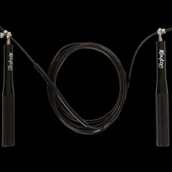 Corde à sauter réglable Kaytan | Action FR