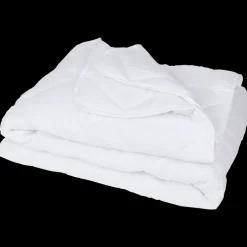 Couette Comfibeds 200 x 200 cm | Action FR