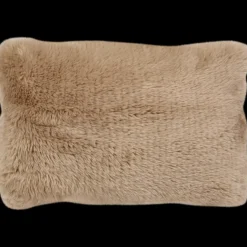 Coussin 40 x 60 cm | Action FR