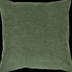 Coussin Haga 60 x 60 cm | Action FR