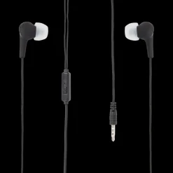 Écouteurs Grundig | Action FR