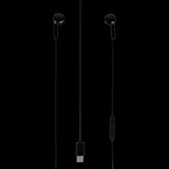 Écouteurs Roseland USB-C | Action FR