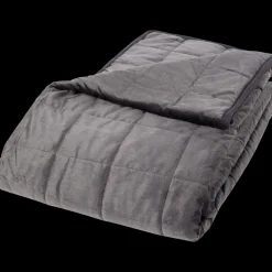 Couverture lestée 140 x 200 cm | Action FR