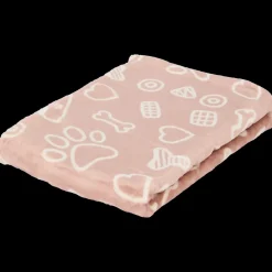 Couverture polaire | Action FR