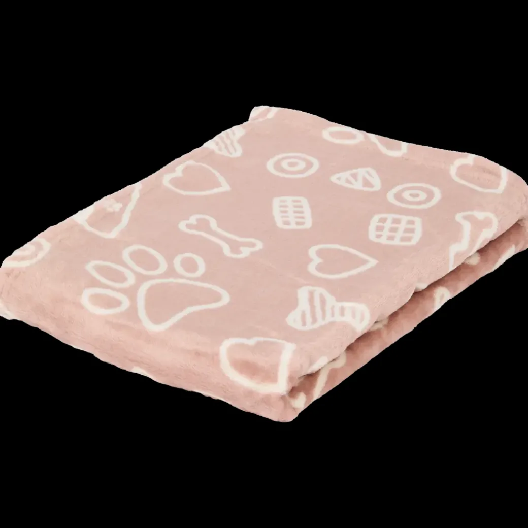 Couverture polaire | Action FR