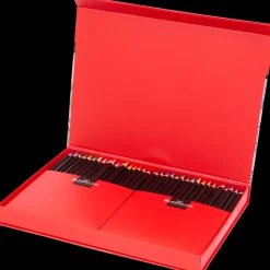 Crayons de couleur Van Bleiswijck | Action FR