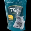 Croquettes pour chat Freija Deluxe | Action FR