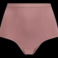 Culotte taille haute Dolce Bella Femme 1 Pièces | Action FR